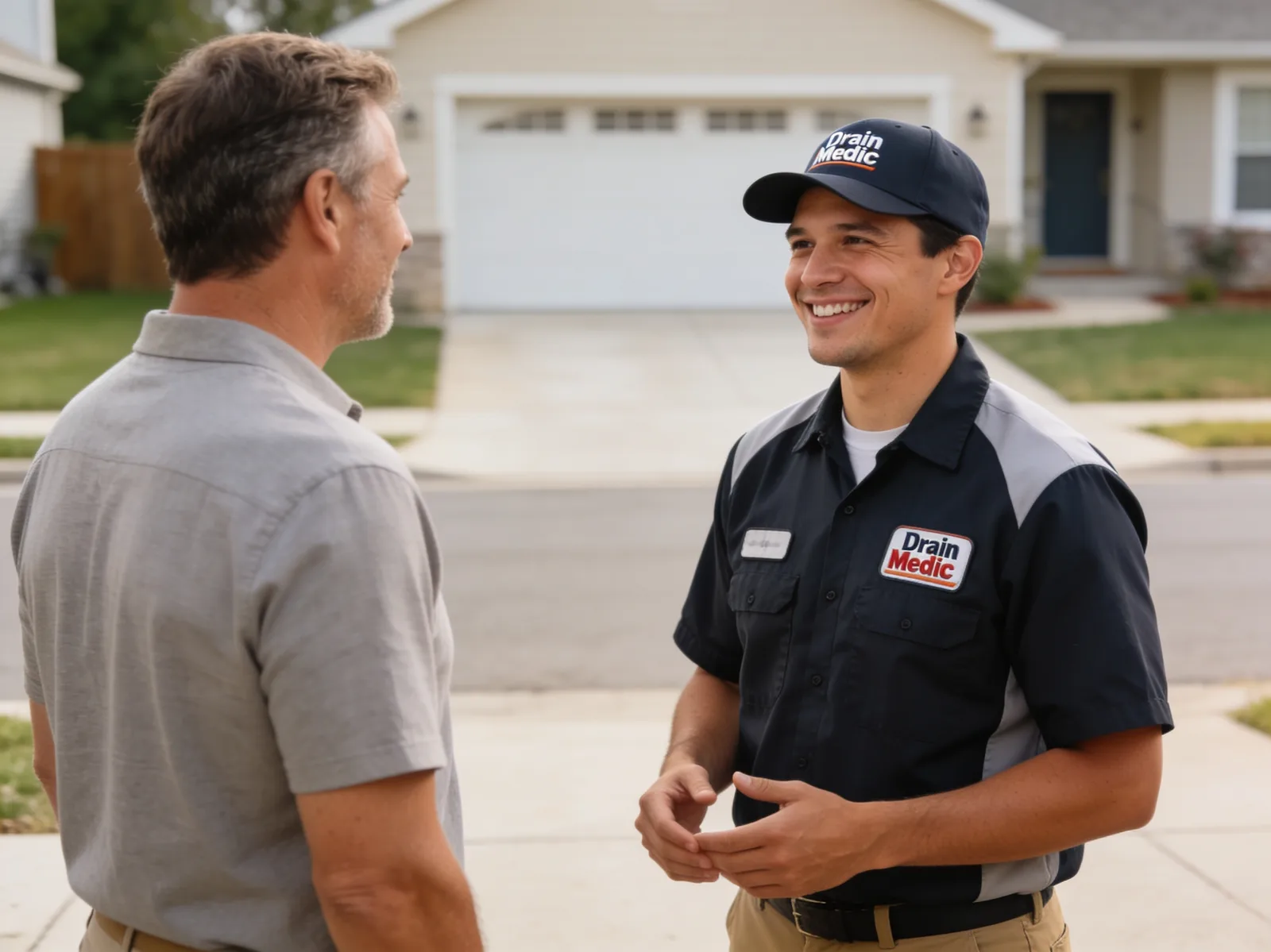Garbage Disposal Repair Poteet, TX FAQs